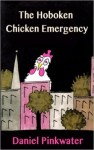 the hoboken chicken emergency